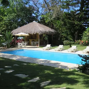Natura Village Chalet Sosua